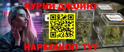 сатива Жуковский